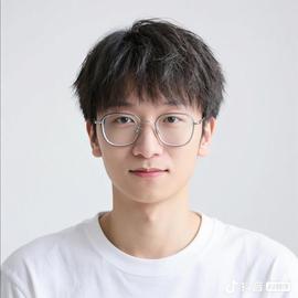 Jinquan Ye